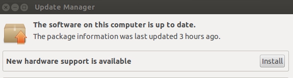 Image:How To Receive Ubuntu 12.04 Kernel Updates After 7 August 2014