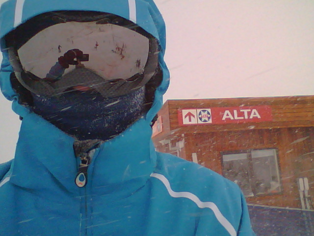 Image:Keeping Warm -- Winter Gear Test Results