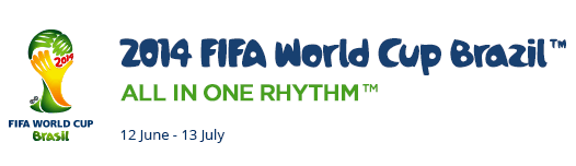 Image:World Cup 2014 Skype Chat Announced